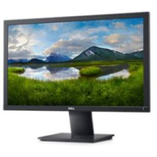 Dell E1920H monitor