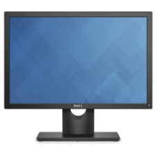 Dell E2016H monitor