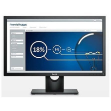 Dell E2318H monitor