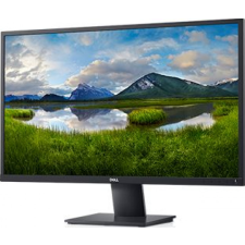 Dell E2720H monitor