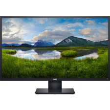 Dell E2720HS monitor