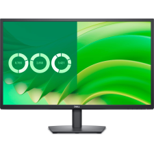 Dell E2725H monitor
