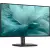 Dell E2726HS