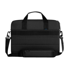Dell EcoLoop Pro CC5623 - notebook carrying case (DELL-CC5623) - Notebook Táska számítógéptáska