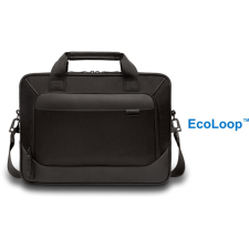 Dell EcoLoop Pro Classic Briefcase 14" CC5425C (460-BDSR) (460-BDSR) számítógéptáska