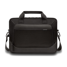 Dell EcoLoop Pro Classic Briefcase (CC5425C) - notebook carrying case (DELL-CC5425C) számítógéptáska