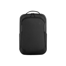 Dell EcoLoop Pro CP5723 - notebook carrying backpack (DELL-CP5723) - Notebook Táska számítógéptáska
