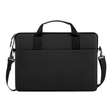 Dell EcoLoop Pro CV5623 - notebook sleeve (DELL-CV5623) - Notebook Táska számítógéptáska