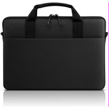 Dell EcoLoop Pro Sleeve 15-16" v2 fekete számítógéptáska