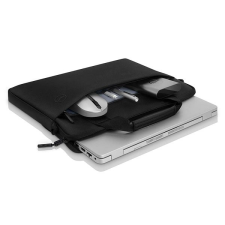 Dell Ecoloop Pro Sleeve (CV5423) 11"-14" számítógéptáska