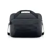 Dell EcoLoop Pro Slim 15" notebook táska fekete (460-BDQQ) (460-BDQQ)