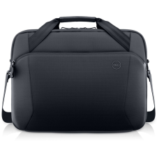  Dell Ecoloop Pro Slim Briefcase 15,6&quot; Black számítógéptáska