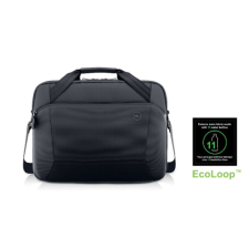 Dell ecoloop pro slim briefcase 15 - cc5624s 460-bdqq számítógéptáska