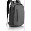 Dell EcoLoop Urban Backpack 15.6" szürke