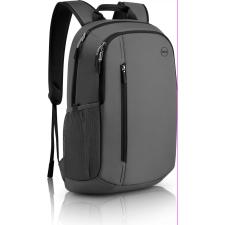 Dell EcoLoop Urban Backpack 15.6" szürke számítógéptáska