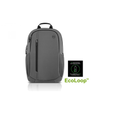 Dell Ecoloop Urban Backpack 15&quot; Grey számítógéptáska
