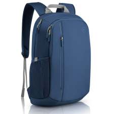 Dell Ecoloop Urban Backpack CP4523B laptop hátizsák, kék (460-BDLG, 0HXJ0R) számítógéptáska