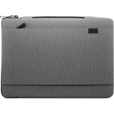 Dell EcoLoop Urban Sleeve 15"-16" Grey számítógéptáska