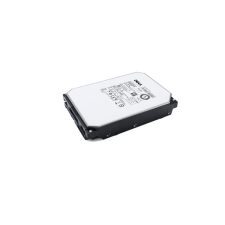 Dell EMC szerver HDD - 2TB, SATA 7.2k, 3.5&quot; Cabled Drive [ T15 ]. (400-AUST) merevlemez