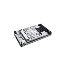Dell EMC szerver SSD - 960GB, SATA RI, 2.5&quot; Hot-Plug kerettel [ R45, R55, R65, R75, T55 ]. merevlemez