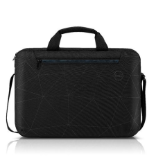 Dell Essential Briefcase 15” Notebook táska fekete (460-BCTK) (460-BCTK) számítógéptáska