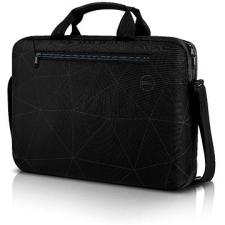 Dell Essential Briefcase (ES1520C) 15" túrahátizsák
