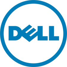 Dell FMV51 laptop alkatrész Akkumulátor (FMV51) dell notebook akkumulátor