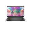 Dell G15 5511 (Dark Shadow Grey) (USB-C) | Intel Core i5-11260H 2.6 | 16GB DDR4 | 2000GB SSD | 0GB HDD | 15,6" matt | 1920X1080 (FULL HD) | nVIDIA GeForce RTX 3050 4GB | NO OS