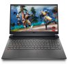 Dell G15 5520 210-BDID