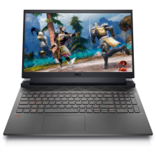 Dell G15 5520 210-BDID laptop