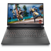 Dell G15 5520 210-BDID-W11