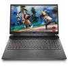 Dell G15 5520 (Dark Shadow Grey) (USB-C) | Intel Core i5-12500H 3.3 | 16GB DDR5 | 2000GB SSD | 0GB HDD | 15,6" matt | 1920X1080 (FULL HD) | nVIDIA GeForce RTX 3050 4GB | W11 PRO