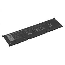 Dell G15 5520 gyári új laptop akkumulátor, 6 cellás (7167mAh) dell notebook akkumulátor