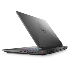 Dell G15 G5511 G5511FI5UA2 laptop