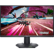 Dell G2724D monitor