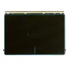 Dell G3 15 3590 3579 G5 5500 5505 gyári touchpad, kék kerettel