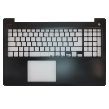 Dell G3 3579, G3 15-3579 felső burkolat, fekete (05D9YJ) laptop alkatrész