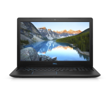 Dell G3 3779 3779FI7WA1 laptop
