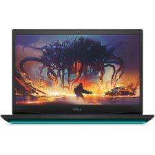 Dell G5 5500 G5500FI5UA1 laptop