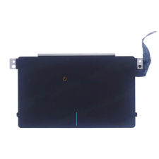 Dell G7 7590, G7 7790, G7 15 7590 gyári touchpad laptop alkatrész