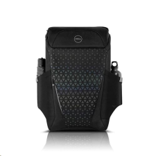 Dell Gaming Backpack GM1720PM 17" notebook hátizsák fekete (460-BCYY) (460-BCYY) - Notebook Hátizsák számítógéptáska