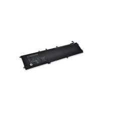 Dell GPM03 Notebook akkumulátor 97Wh (GPM03) dell notebook akkumulátor