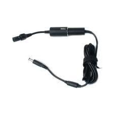 Dell H536T áramátalakító és inverter Automatikus 90 W Fekete (H536T) mobiltelefon kellék