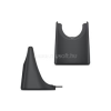 Dell HC524 Pro Headset Charging Stand (520-BBGN)