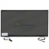 Dell, HP HP EliteBook x360 1040 G7, 1040 G8 14.0" Full HD IPS érintőképernyős laptop kijelző, ezüst