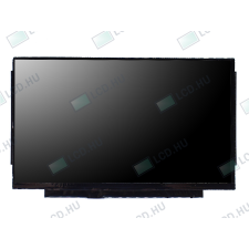 Dell Inspiron 1122 laptop alkatrész