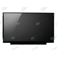 Dell Inspiron 11 3137 laptop alkatrész