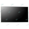 Dell Inspiron 1555