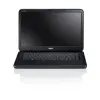 Dell Inspiron 15 3520 Fekete DELL_INSP15_3520 (DELL_INSP15_3520)