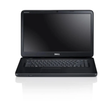 Dell Inspiron 15 3520 Fekete DELL_INSP15_3520 (DELL_INSP15_3520) laptop